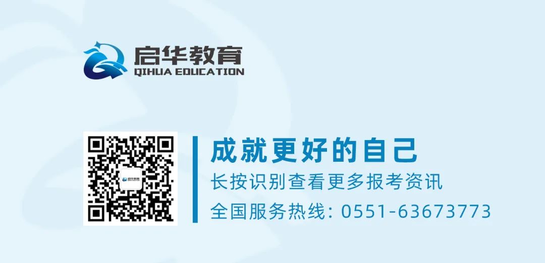 文凭在社会的重要价值_现在的社会文凭重要吗_当今社会文凭的重要性