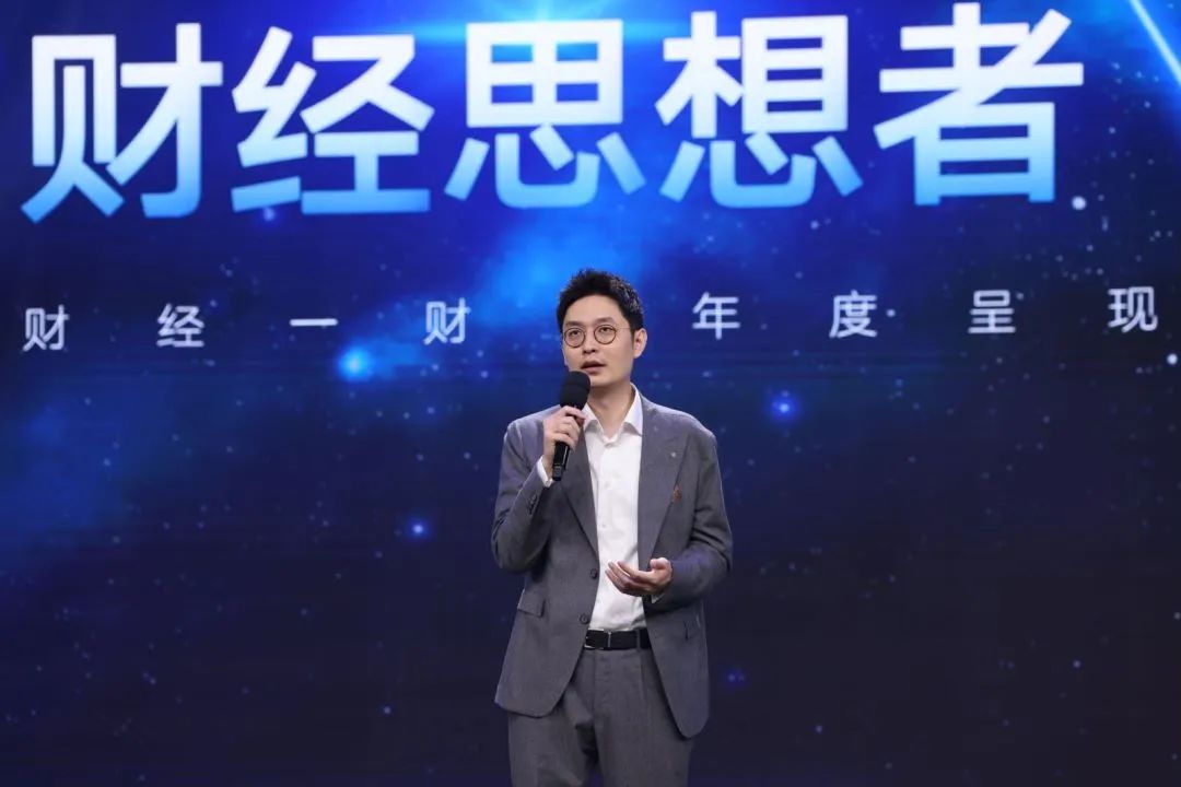 这个社会就是钱的社会_社会钱是怎么来的_社会钱是什么意思