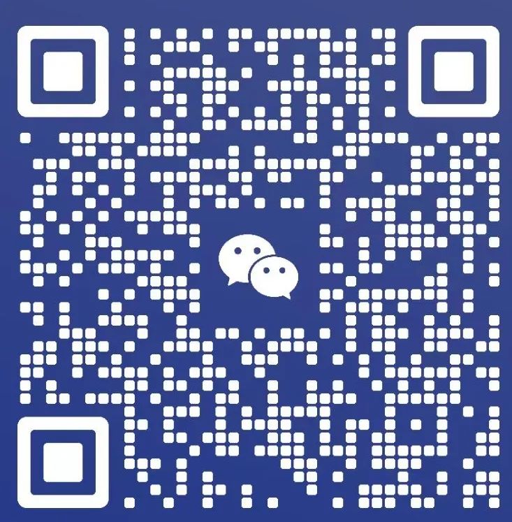 现在的社会文凭重要吗_文凭在社会的重要价值_文凭很重要