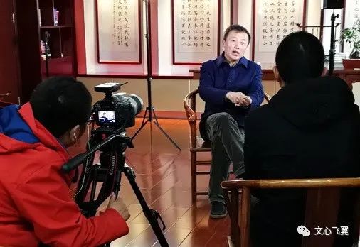 黄陂历史人物_黄陂著名人物_黄陂历史名人