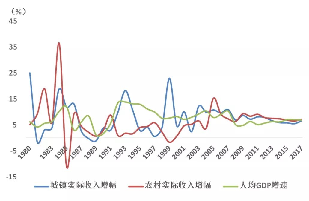 中国的辉煌历史资料_辉煌的历史_中国的辉煌史有哪些