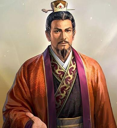 东山再起的主要人物_古代东山再起的英雄人物有哪些_东山再起和哪个历史人物有关