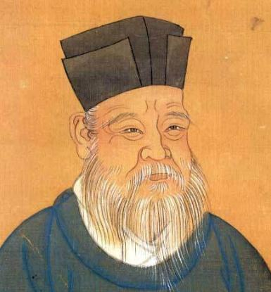 东山再起和哪个历史人物有关_东山再起的主要人物_古代东山再起的英雄人物有哪些