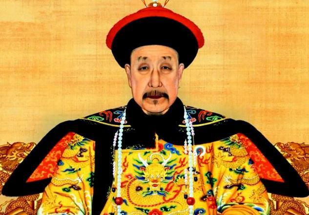 东山再起的主要人物_东山再起和哪个历史人物有关_古代东山再起的英雄人物有哪些