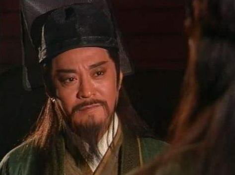 东山再起的主要人物_古代东山再起的英雄人物有哪些_东山再起和哪个历史人物有关