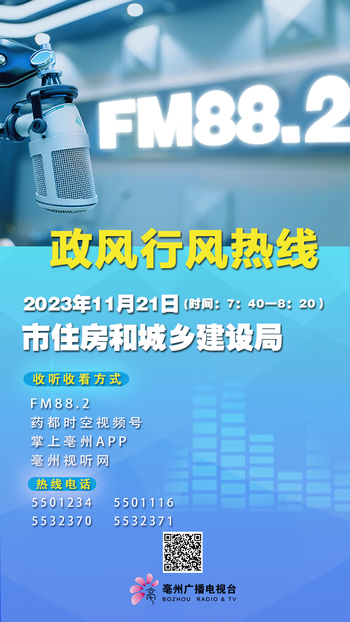 养老保险社会代缴怎么交_养老保险代缴费_社会养老保险代缴