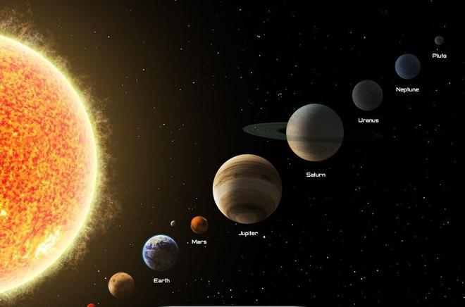 探索宇宙的历史人物_探索宇宙著名人物_人物宇宙探索历史图片