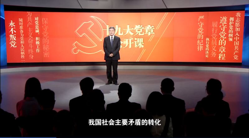 现阶段我国社会主要的矛盾是什么_社会主要矛盾在现阶段发生变化_国社会现阶段的主要矛盾是