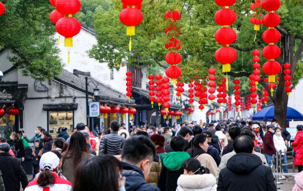 绍兴的历史文化_绍兴历史文化底蕴_绍兴历史文化名人简介