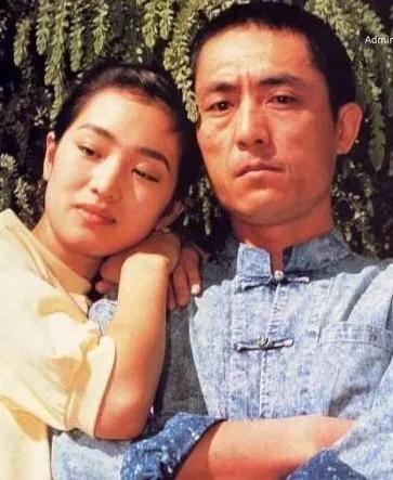 苟且偷生的历史人物_人物苟且历史偷生的事例_人物苟且历史偷生的故事