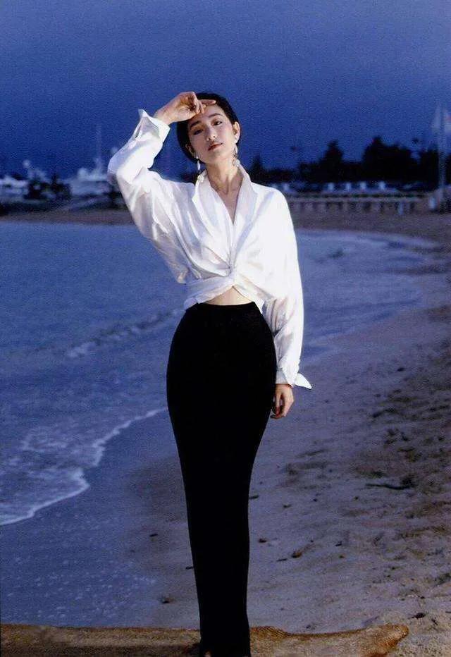 人物苟且历史偷生的故事_苟且偷生的历史人物_人物苟且历史偷生的事例