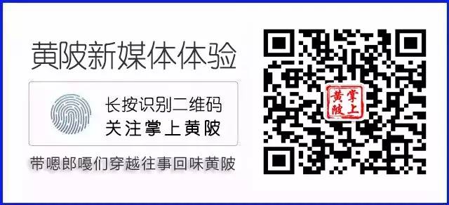 黄陂历史名人_名人黄陂历史事迹_湖北黄陂地方名人录2012