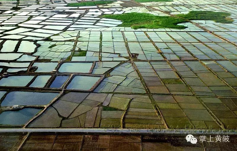 名人黄陂历史事迹_黄陂历史名人_湖北黄陂地方名人录2012