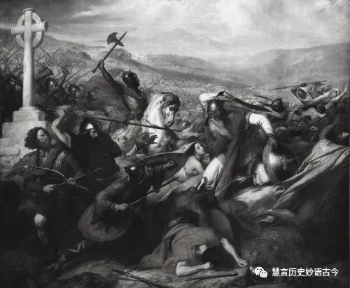 罗马帝国历史多少年_罗马帝国的历史_罗马帝国历史简介