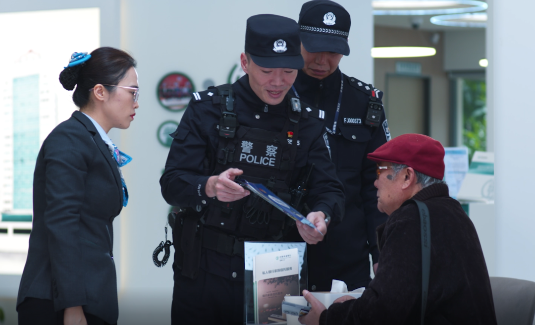 市域社会治理重大意义_市域社会治理含义_市域社会治理包括什么