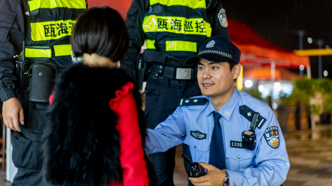 市域社会治理包括什么_市域社会治理重大意义_市域社会治理含义