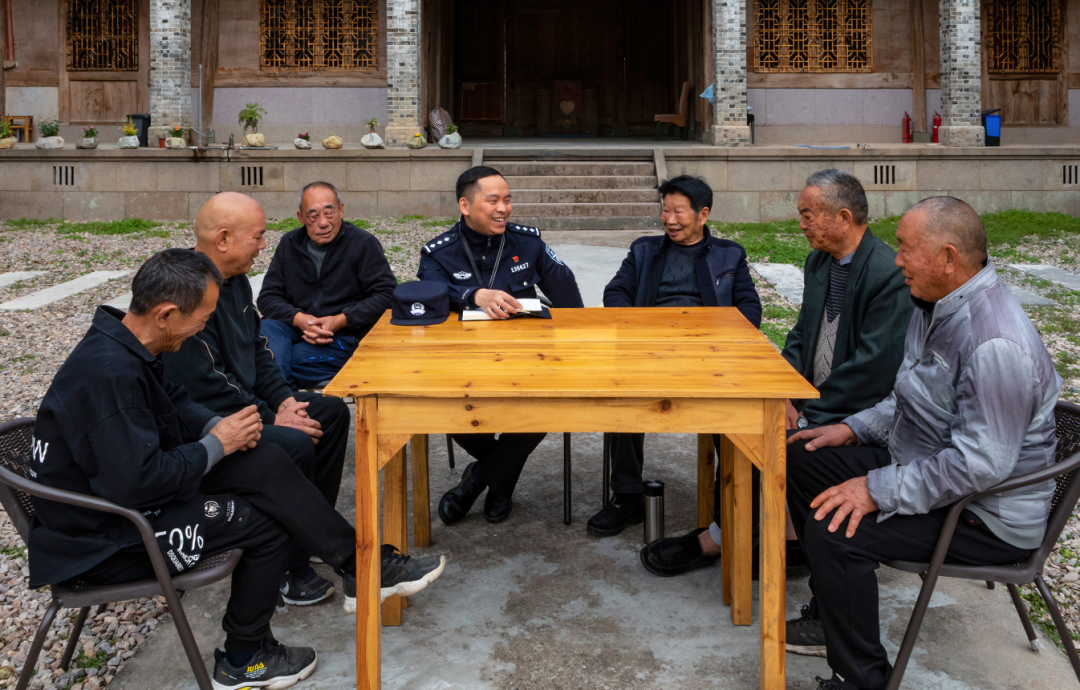 市域社会治理含义_市域社会治理包括什么_市域社会治理重大意义