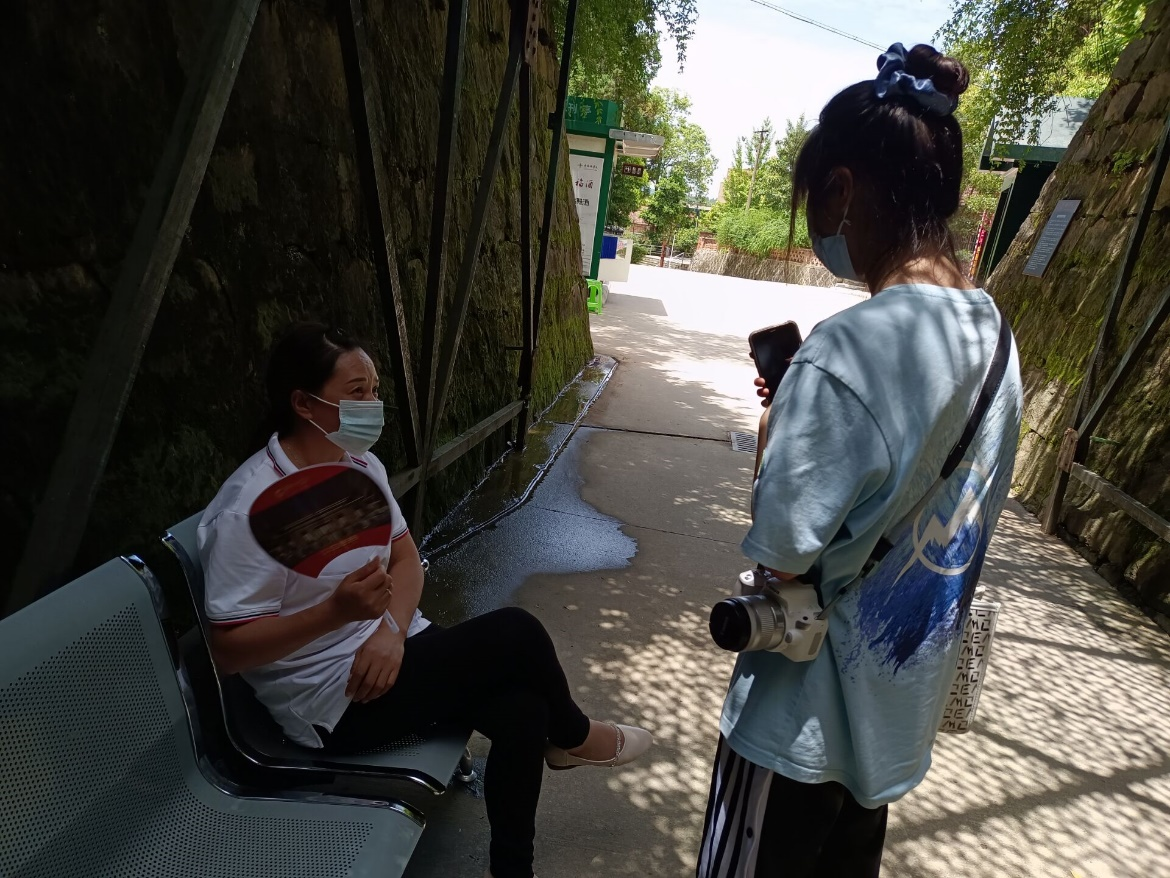 探秘历史十大未解之谜_探秘历史_探秘历史space