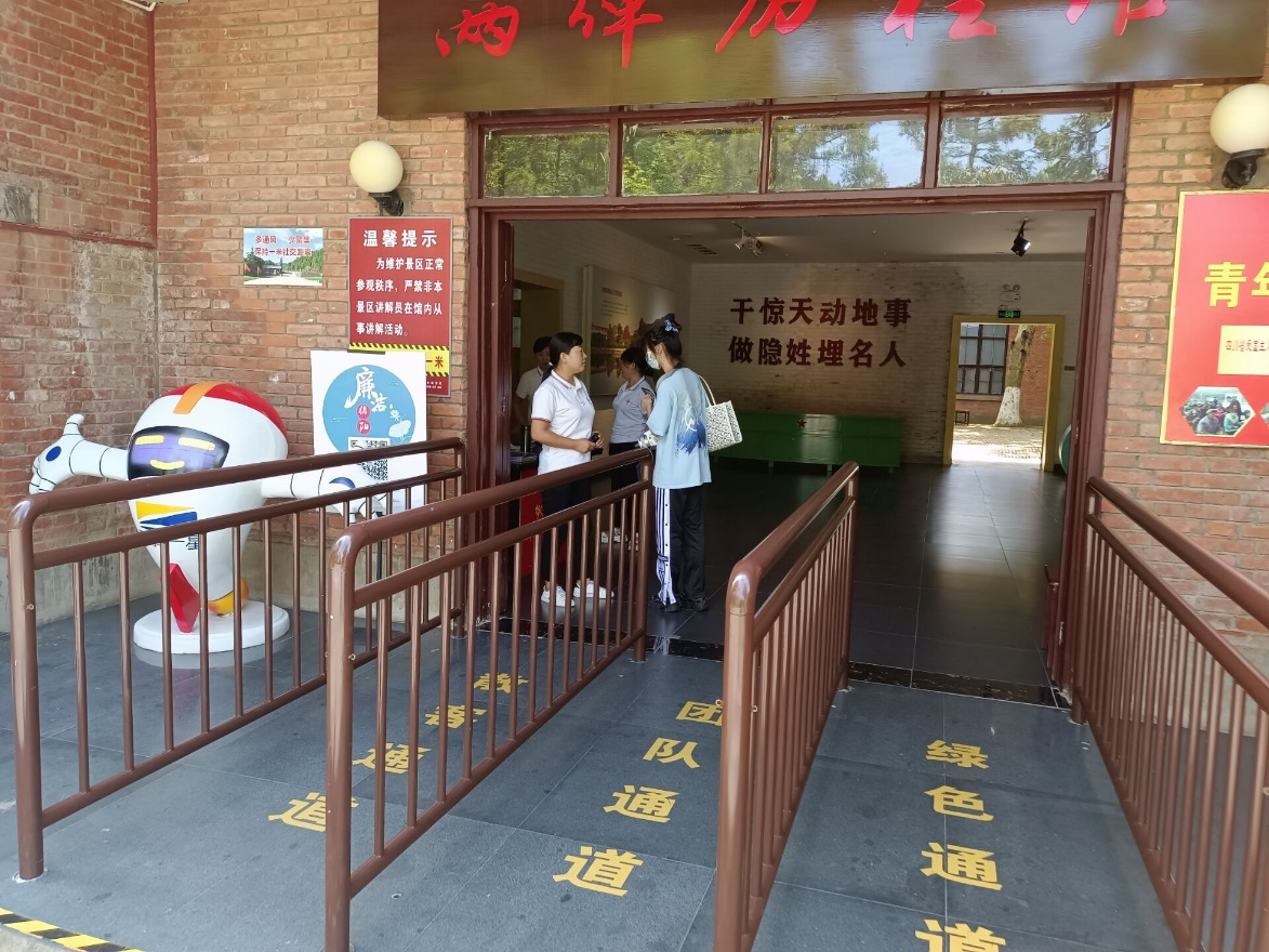 探秘历史十大未解之谜_探秘历史_探秘历史space