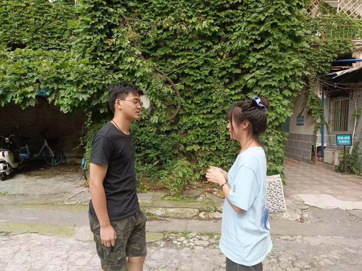 探秘历史_探秘历史十大未解之谜_探秘历史space