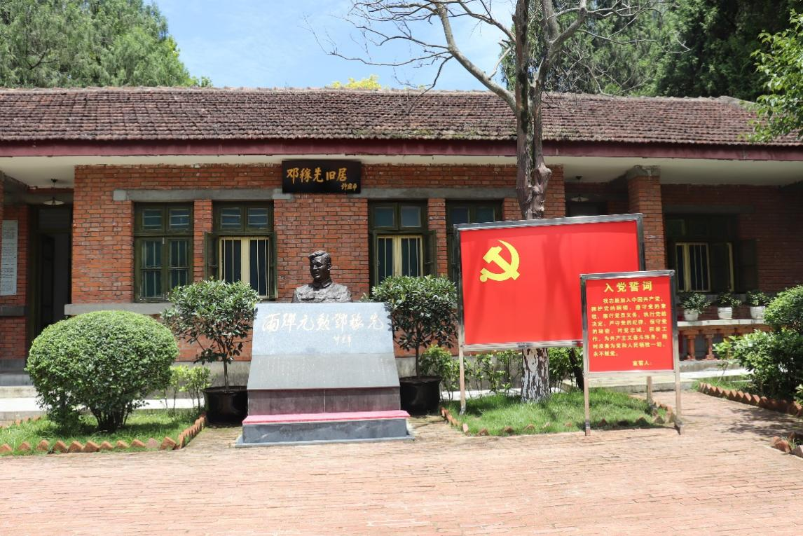 探秘历史space_探秘历史十大未解之谜_探秘历史