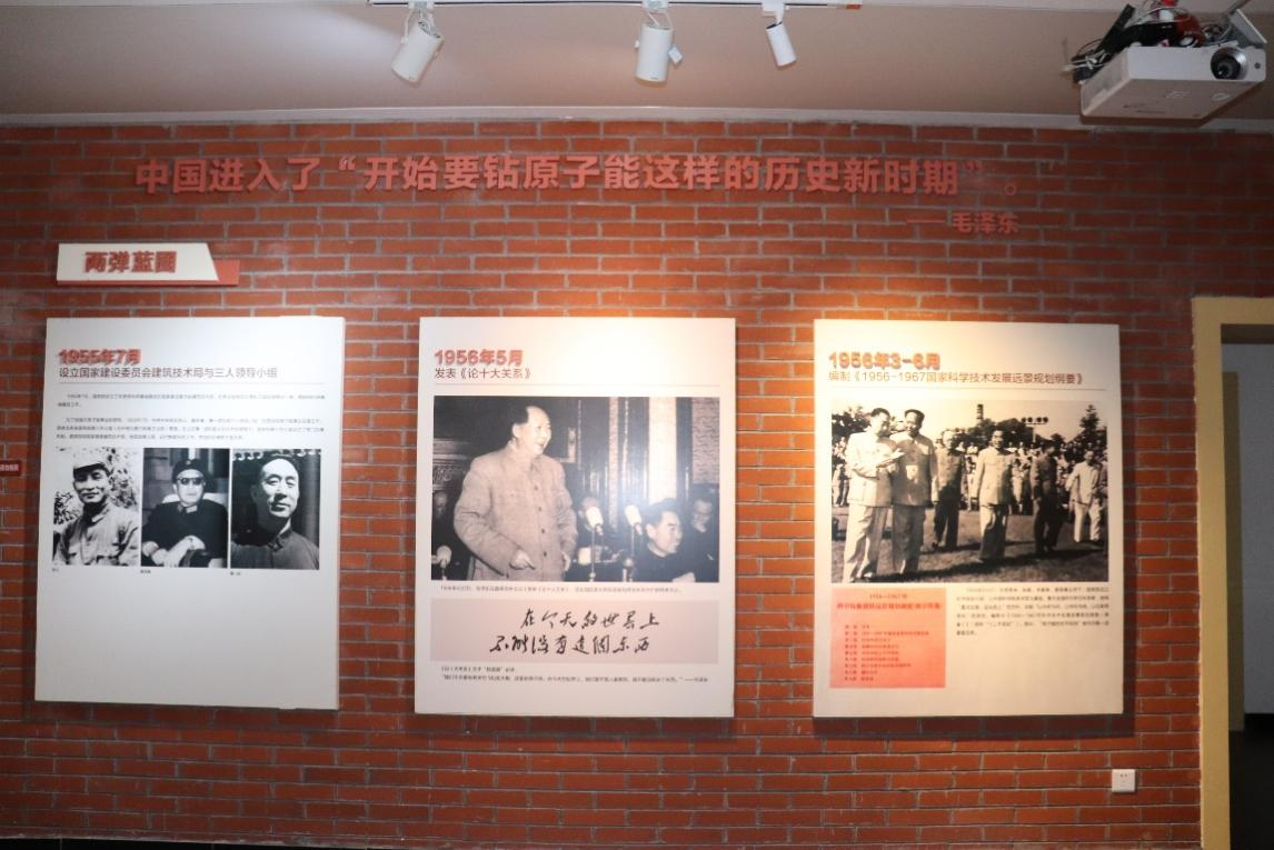 探秘历史_探秘历史十大未解之谜_探秘历史space