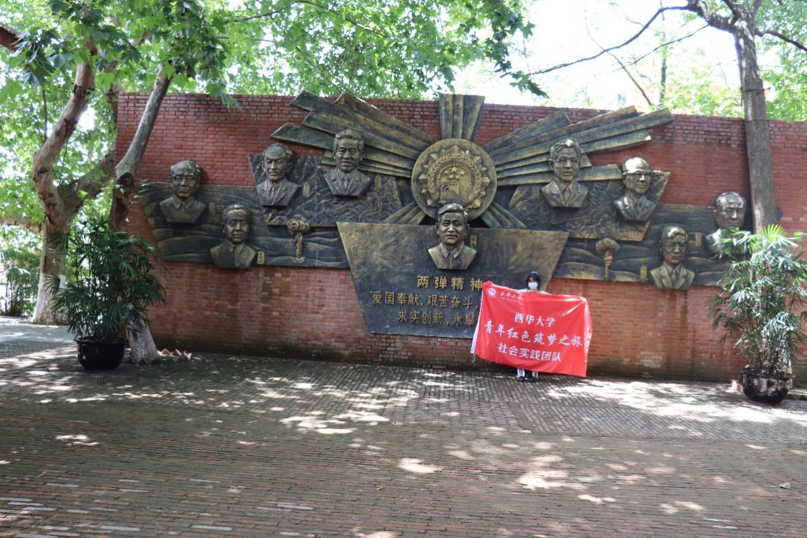 探秘历史十大未解之谜_探秘历史_探秘历史space