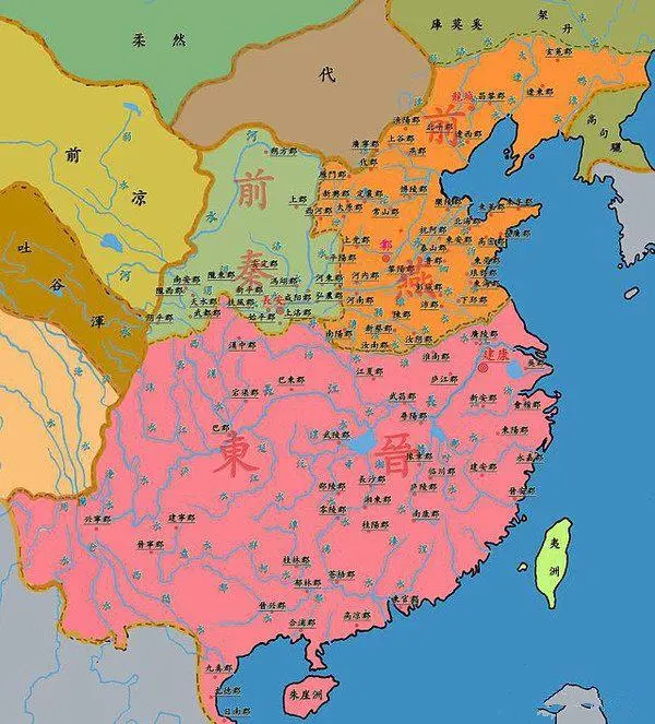 三国后期历史_三国后期历史题_三国后期历史小说