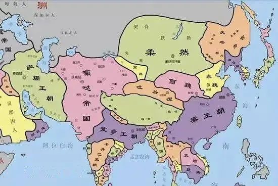 三国后期历史_三国后期历史题_三国后期历史小说