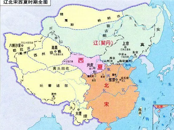 三国后期历史小说_三国后期历史_三国后期历史题
