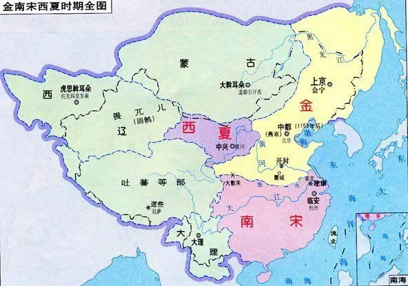 三国后期历史小说_三国后期历史_三国后期历史题