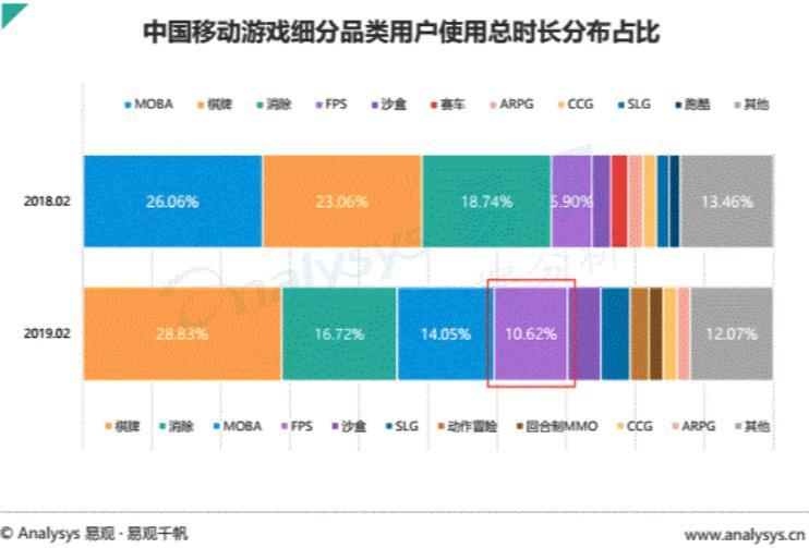 社会化营销推广_社会化营销推广方案_邮件推广营销