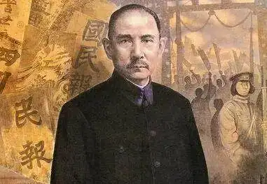 近代化探索史_近代史的探索_探索近代化历史思维导图