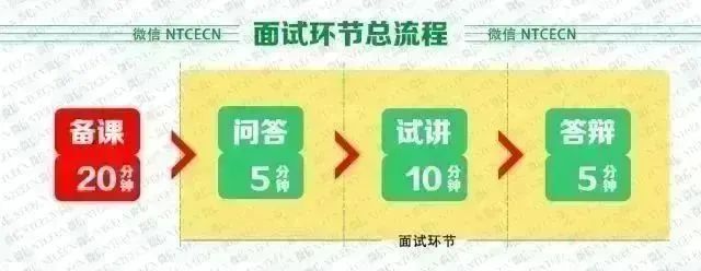 高中历史人民版必修一_高中必修历史书人民版_人教版高中历史必修电子课本