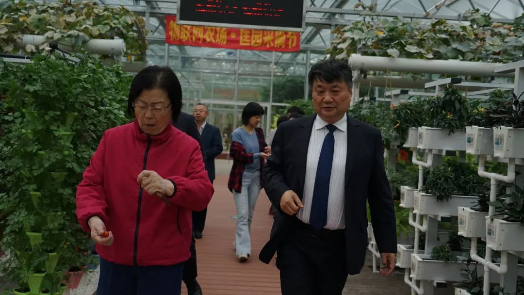 中央文史馆_中央文史馆人员名单_中央文史馆书画院地址