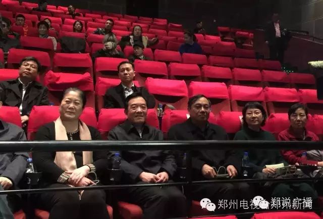 轩辕大帝历史简介了解_轩辕大帝历史资料_轩辕大帝历史