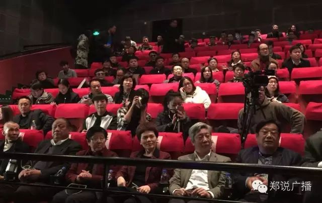 轩辕大帝历史资料_轩辕大帝历史简介了解_轩辕大帝历史