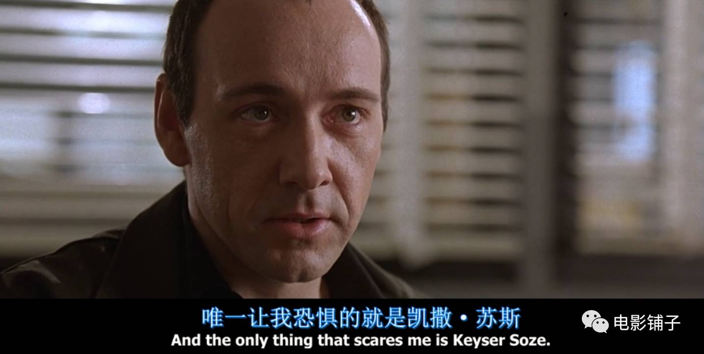 凯文史派西模仿_凯文史派西主演的电影有哪些_凯文史派西模仿