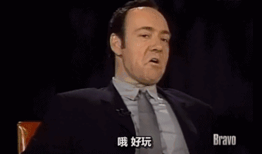 凯文史派西模仿_凯文史派西模仿_凯文史派西主演的电影有哪些