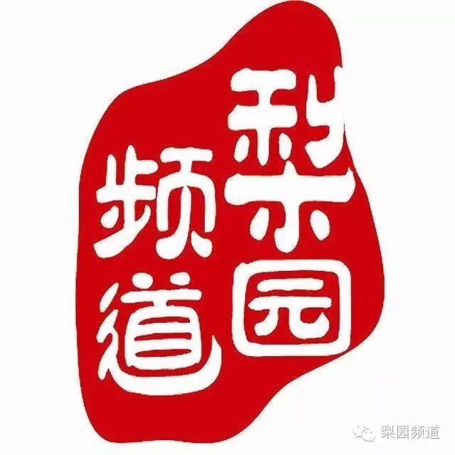 故事(视频）||杨少龙—走近“曹操”