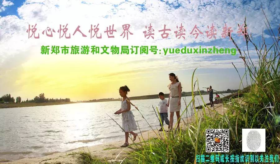 轩辕大帝历史_轩辕大帝历史传说_轩辕大帝历史人物及相貌介绍