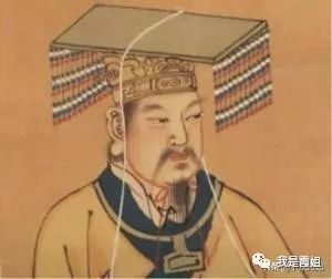 历史电影《轩辕大帝》值得一看