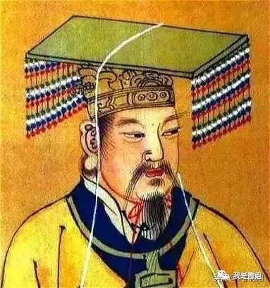 轩辕大帝历史_轩辕大帝历史人物及相貌介绍_轩辕大帝历史传说