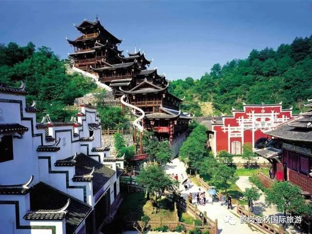 鹤岗历史名人_鹤岗历史人物_鹤岗名人录