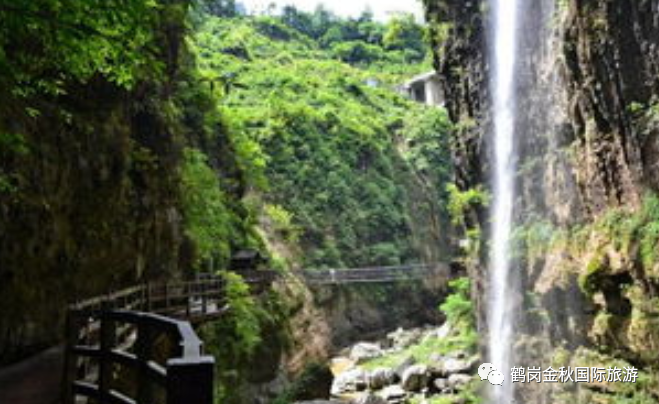 鹤岗历史人物_鹤岗历史名人_鹤岗名人录