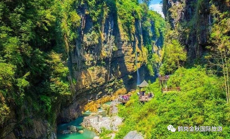 鹤岗历史名人_鹤岗历史人物_鹤岗名人录