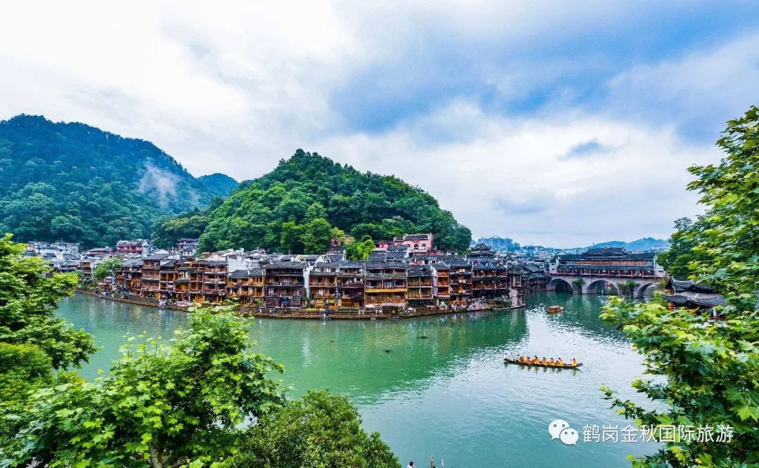 鹤岗历史人物_鹤岗历史名人_鹤岗名人录