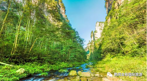 鹤岗历史人物_鹤岗历史名人_鹤岗名人录