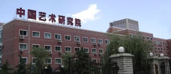 学位与研究生教育官网_中国学位与研究生教育信息网_中国学位与研究生教学信息网