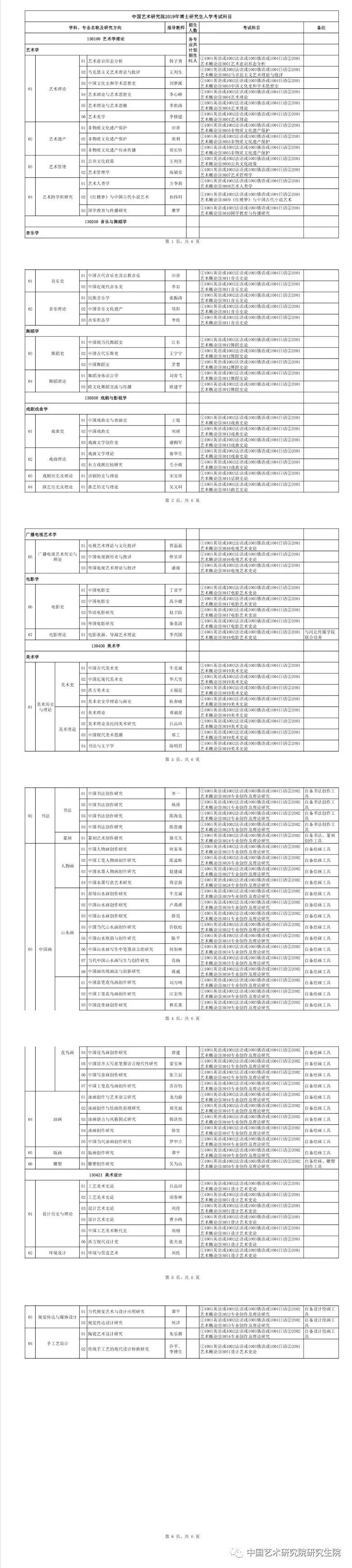 中国学位与研究生教育信息网_学位与研究生教育官网_中国学位与研究生教学信息网